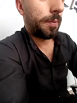 Rakiyy34 online show from May 14, 9:29 am