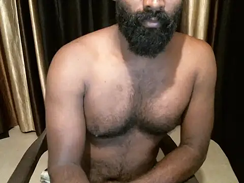 indian2 online show from October 14, 4:03 pm