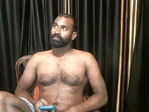 indian2 online show from January 19, 9:22 am