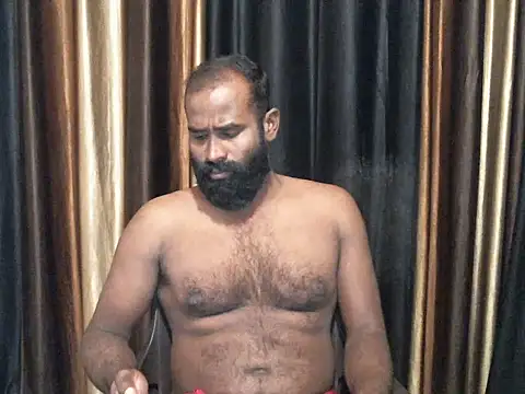 indian2 online show from September 10, 12:59 pm