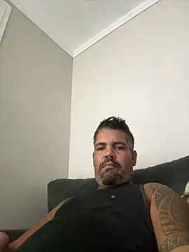 adgato online show from February 14, 3:56 am