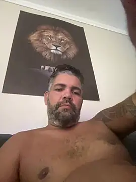 adgato online show from April 21, 12:13 am
