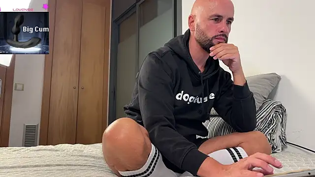 tim beard online show from June 23, 11:29 pm