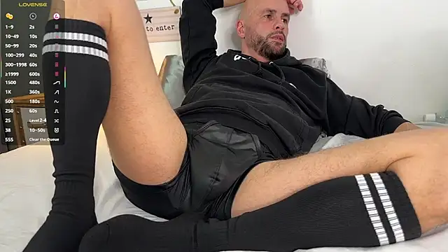 tim beard online show from March 1, 12:32 am