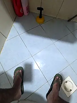 dream catcher online show from January 12, 6:23 pm