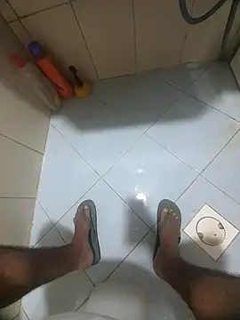 dream catcher online show from November 6, 6:22 pm