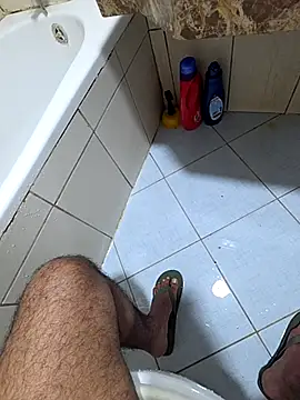 dream catcher online show from March 10, 2:56 pm