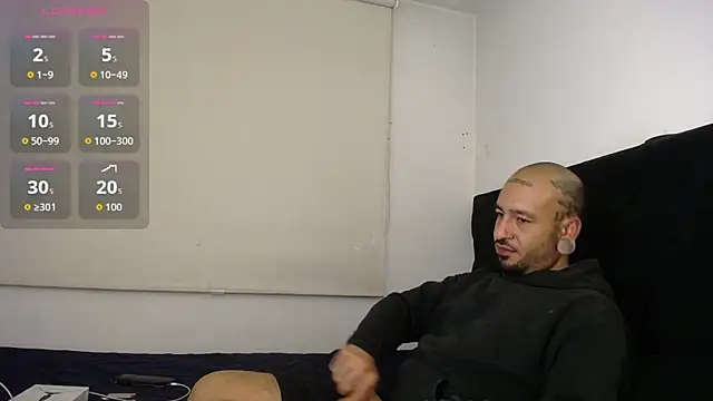 nika 1312 online show from April 7, 6:13 am