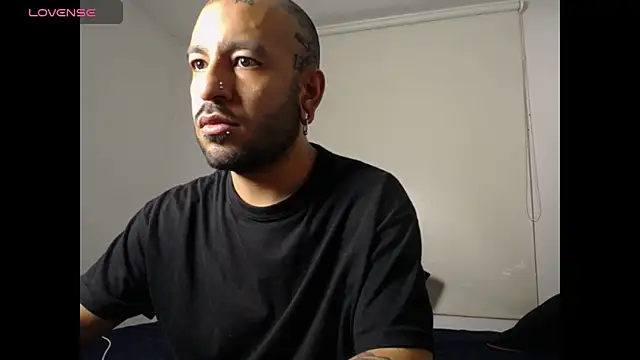 nika 1312 online show from March 25, 3:10 am