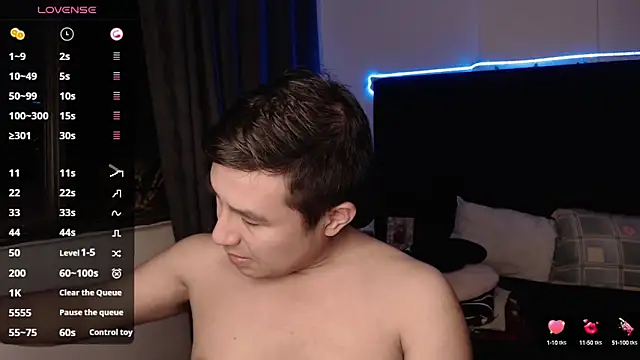 andrewmhilton  online show from September 13, 5:19 am