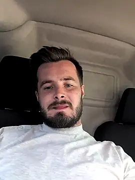 Brightspark22 online show from April 13, 8:59 am