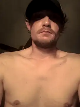 Midwestalpha online show from December 17, 5:25 am