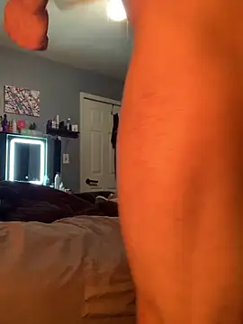 Midwestalpha online show from March 3, 4:25 pm