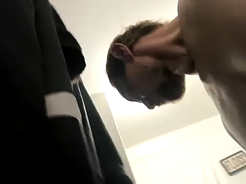 Midwestalpha online show from November 21, 6:45 am