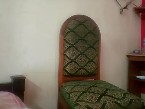 ThaathaKazhappan online show from March 21, 5:33 am