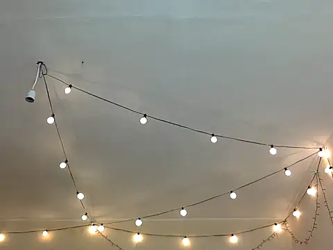 HandsomeAlfie online show from September 26, 6:22 am