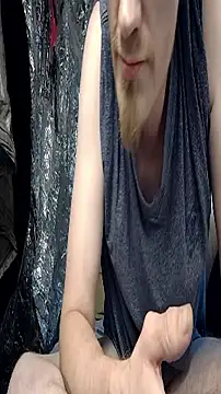 kindlethefire online show from September 11, 11:53 am