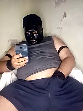 Kidding Road online show from March 1, 4:12 am