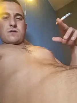 Hooorny0023 online show from November 11, 2:16 am