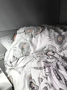 pigboybi online show from January 25, 5:29 am