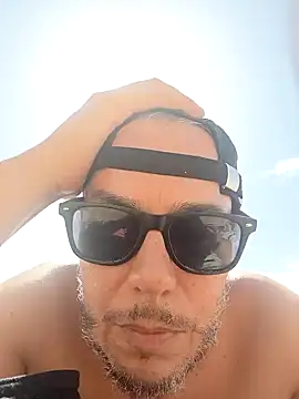 pigboybi online show from September 20, 1:00 pm