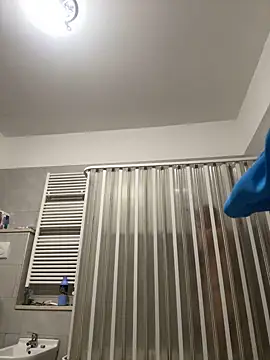 zjwsteve online show from September 12, 9:59 pm