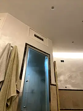 zjwsteve online show from October 3, 10:48 pm