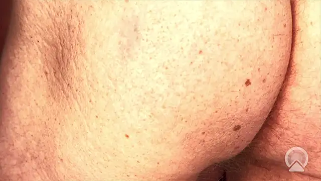 Gayginger86 online show from September 21, 10:15 am