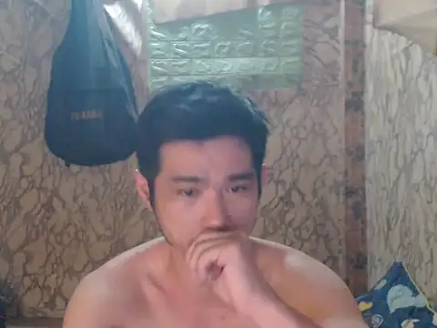 x0x-Philip-x0x online show from November 28, 9:33 am