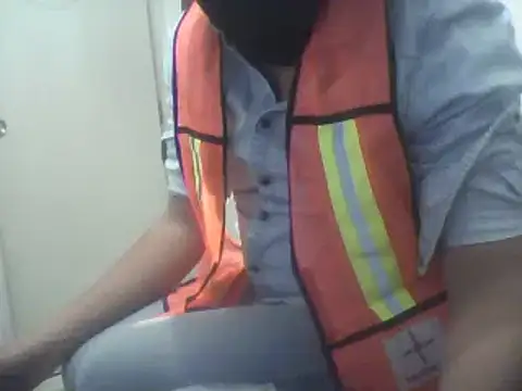 Gdlgayclouds online show from March 14, 10:33 am