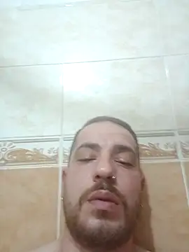 Sexis26 online show from January 5, 10:46 pm