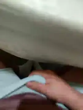 Sexis26 online show from January 14, 11:48 pm