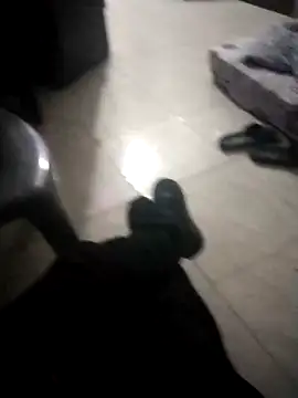 kevin613603 online show from September 18, 10:06 am