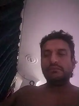 kevin613603 online show from October 6, 9:25 am