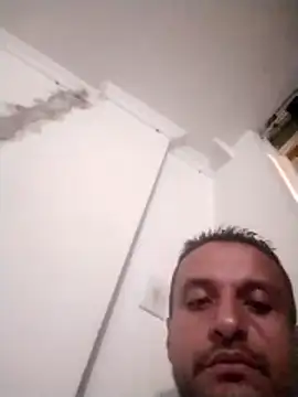 kevin613603 online show from November 1, 9:57 am