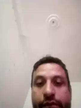 kevin613603 online show from March 23, 6:52 am