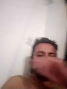 kevin613603 online show from October 4, 9:03 am