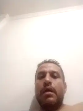 kevin613603 online show from February 28, 9:41 am