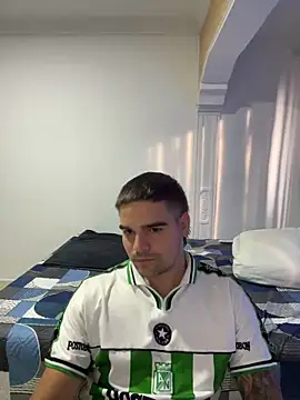 Teodoro2000xxx online show from March 11, 10:17 pm
