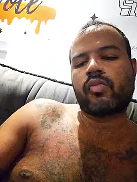 allefcarvlh online show from January 15, 2:04 am