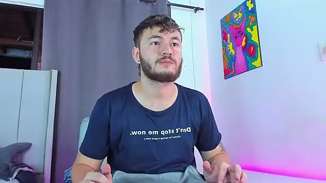 JacoLive online show from December 2, 11:32 pm