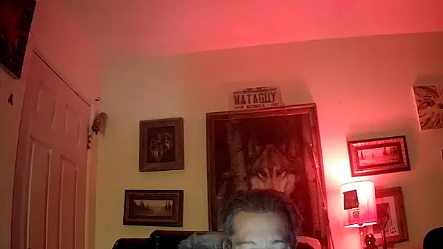 druetrue online show from November 23, 3:28 am