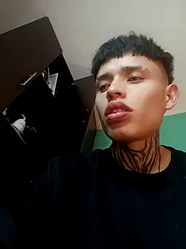  justinmoon2 online show from February 8, 7:59 am