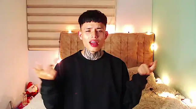  justinmoon2 online show from February 10, 5:14 am