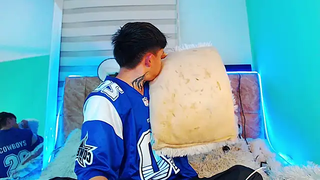  justinmoon2 online show from March 16, 4:30 am