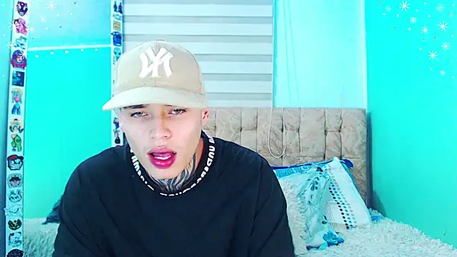  justinmoon2 online show from January 15, 6:28 am