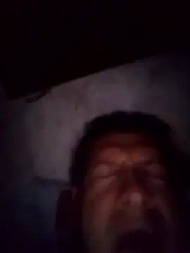 will1980 online show from October 17, 4:49 am