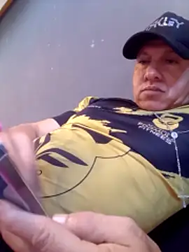 will1980 online show from February 9, 2:55 pm