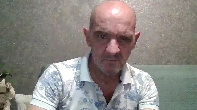 skorpibg65 online show from June 29, 5:35 pm