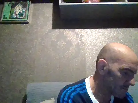 skorpibg65 online show from January 7, 6:13 pm